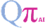 qpiailogo